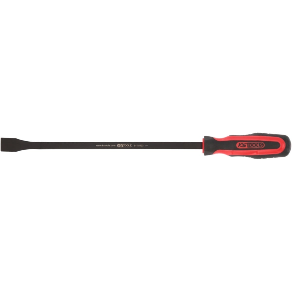 FOT_PRO_VAR_911_8103_TOP1_SALL_AING_V1