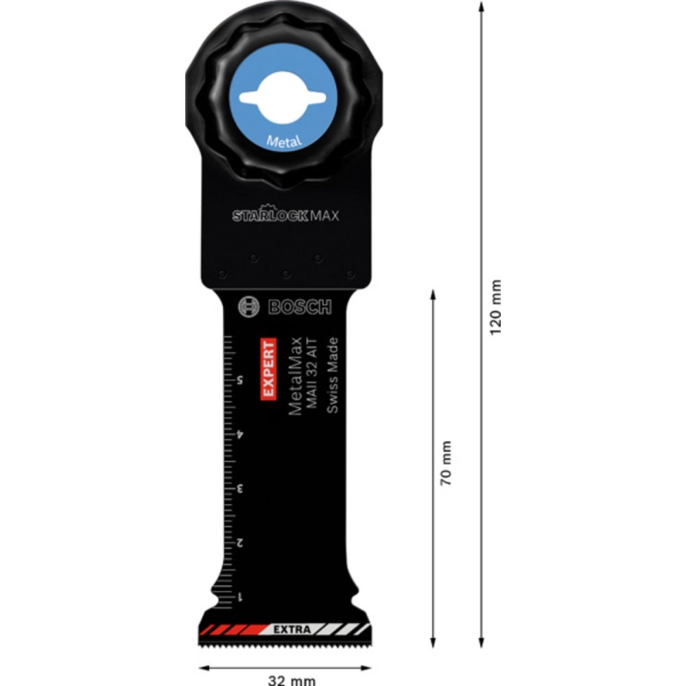 IMG-RD-349861-117