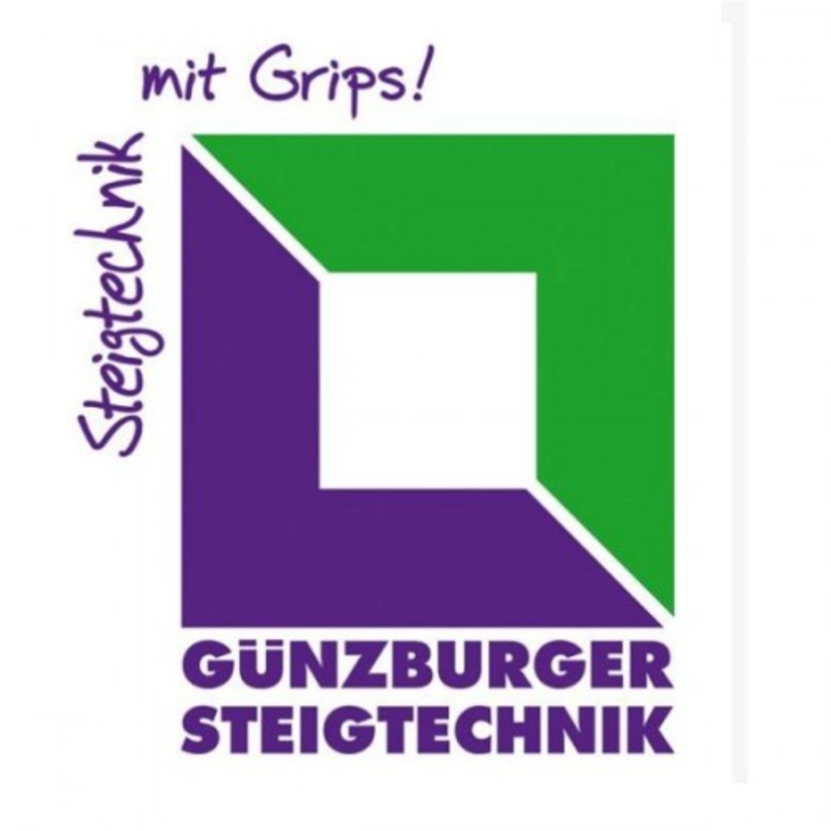 logo54d781fcf0015