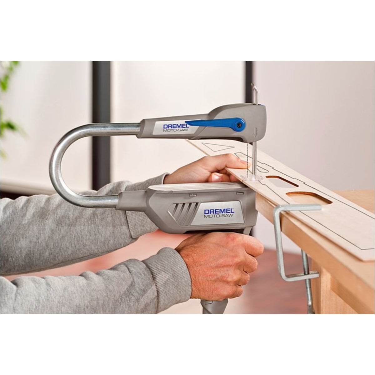 IMG-RD-8129-53cHck6Q2FPNSyb