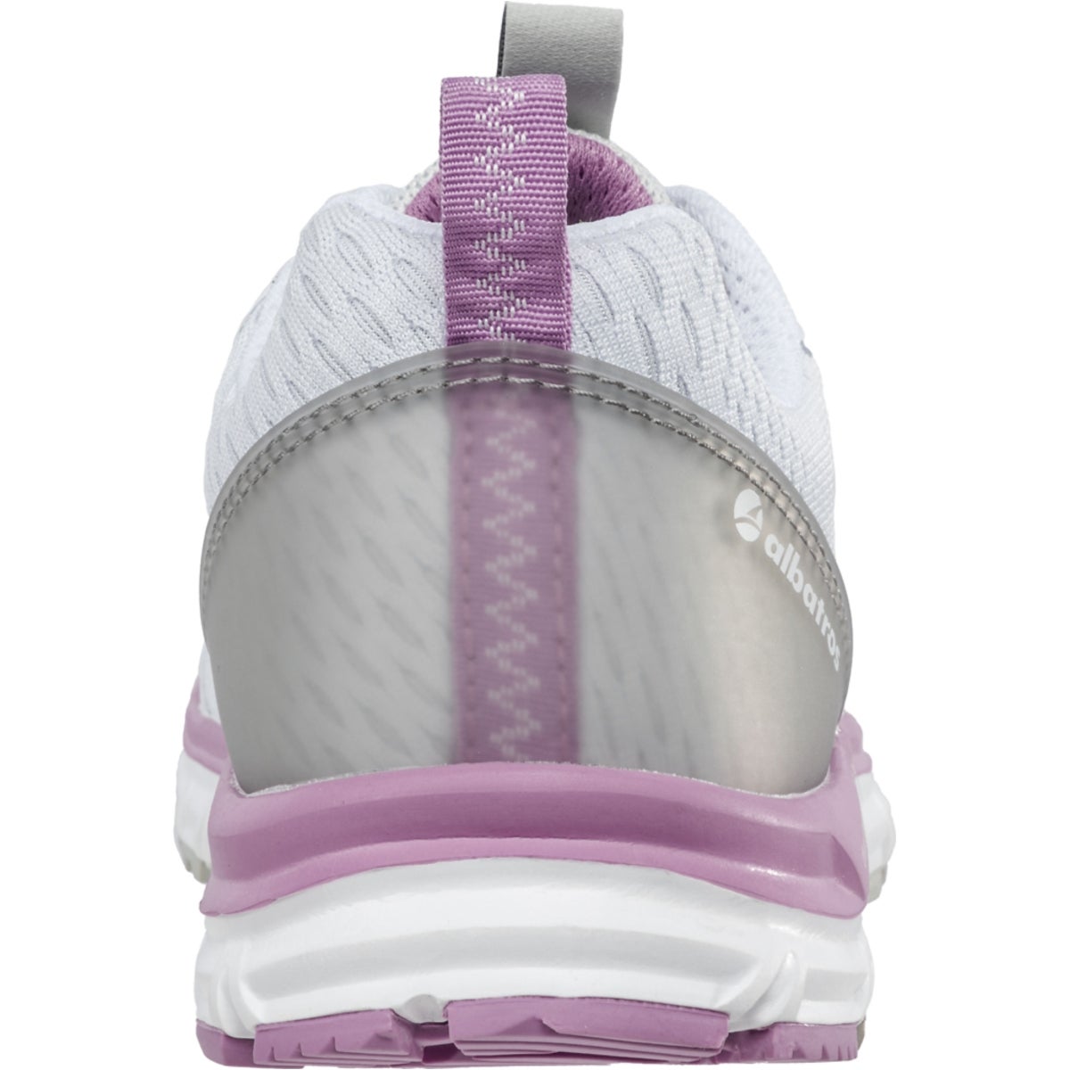 654910_AER55_ST_WHITE_LOW_back