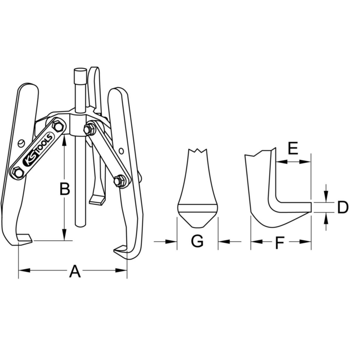 TECHZEI_630_36XX_01-10__SALL_AQU_V1