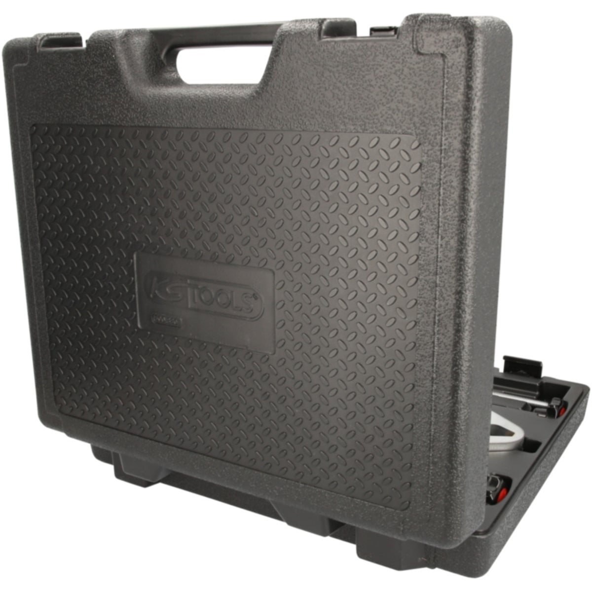 FOT_PRO_VAR_500_8801_2_SALL_AING_V1