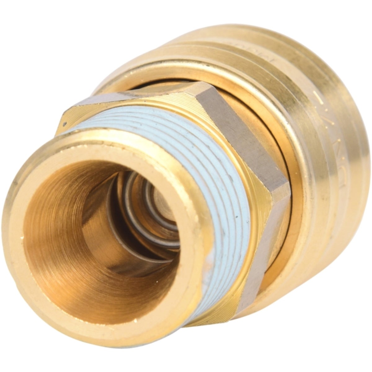 FOT_PRO_ALG_515_3482_SALL_AING_V1