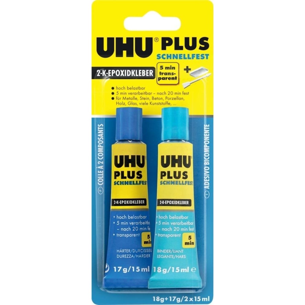 pim113799 pim113799