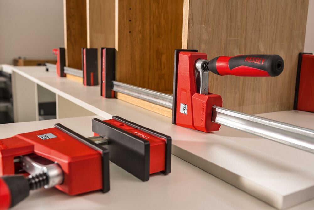 kre_work_wood_06