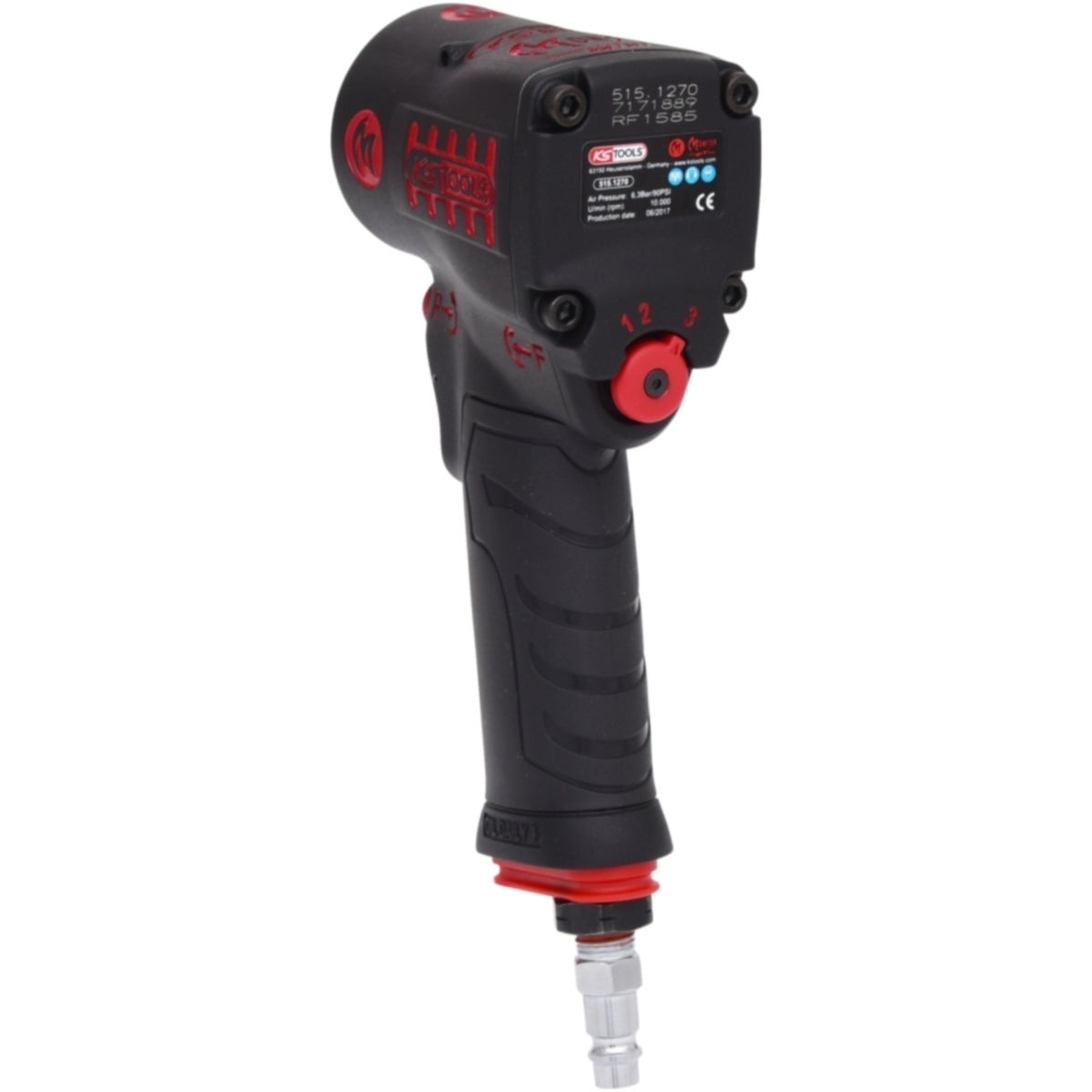 FOT_PRO_VAR_515_1270_4_SALL_AING_V1