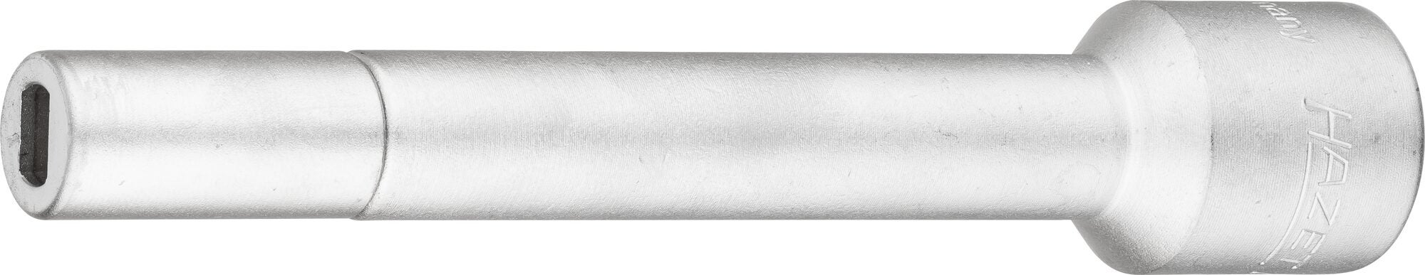4910-58