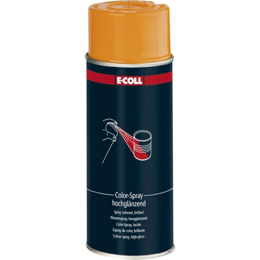 eco101247