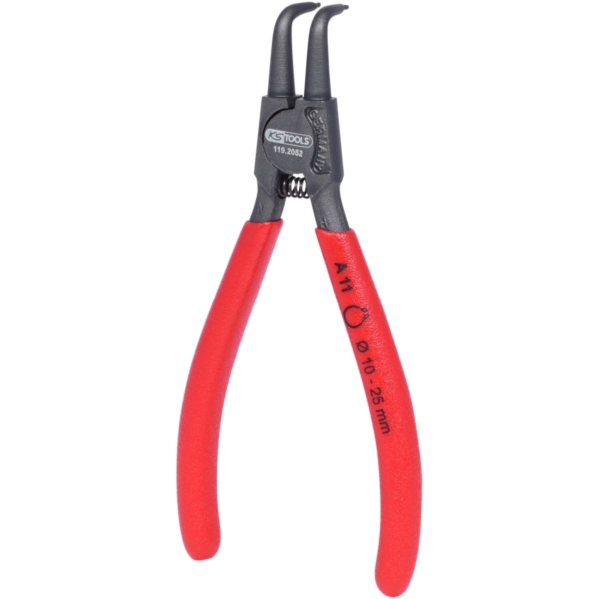 FOT_PRO_ALG_119_2052_SALL_AING_V1