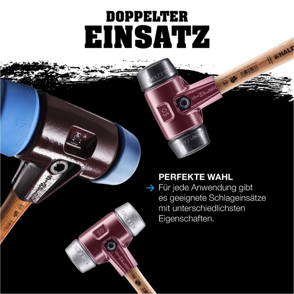IM0014811_Foto_ArtGrp_Zusatz_de