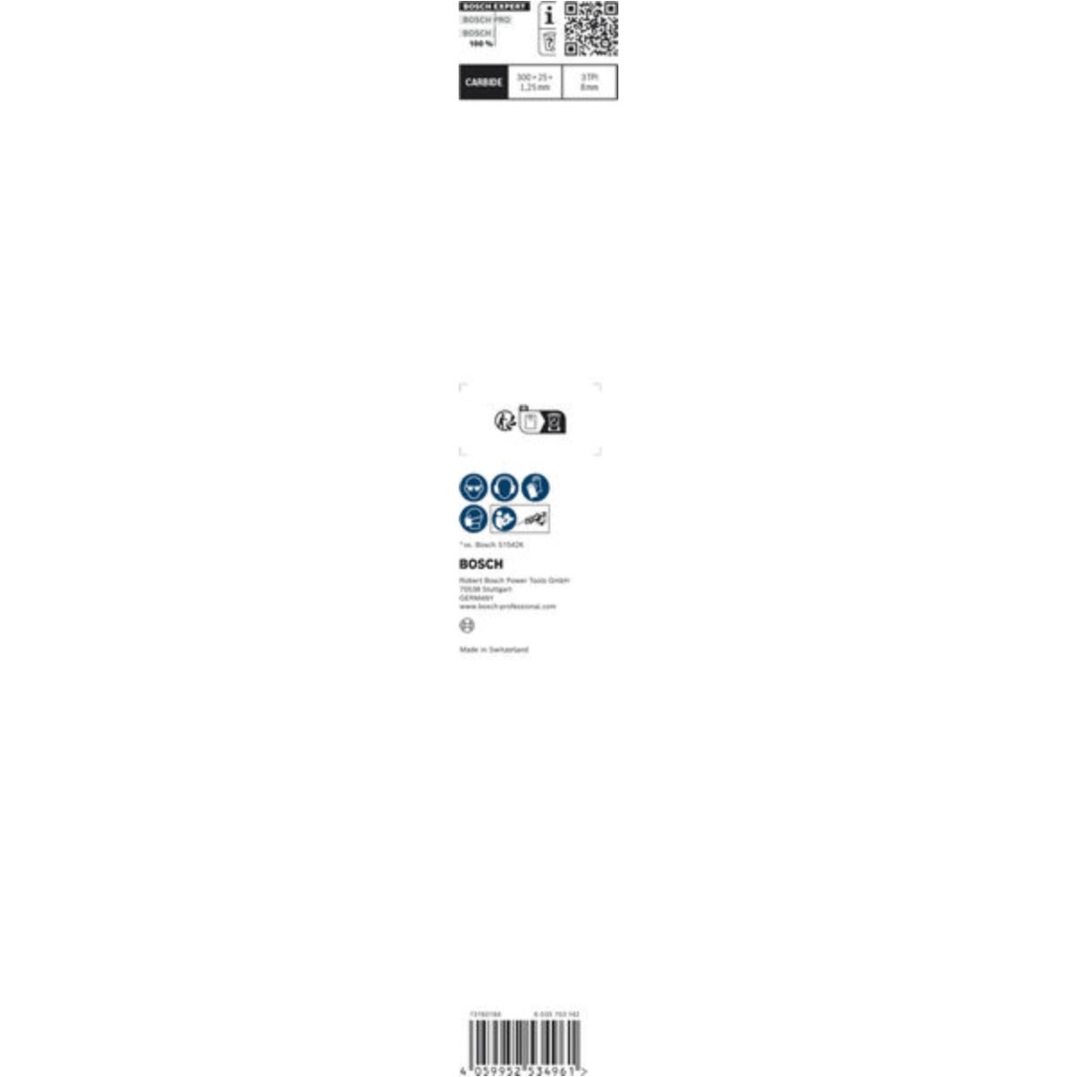IMG-RD-565887-117
