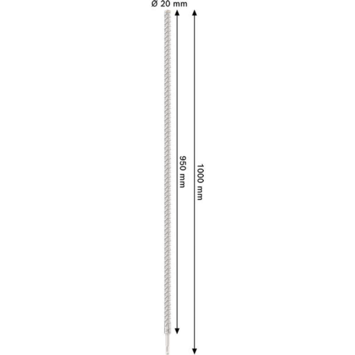 IMG-RD-575510-117