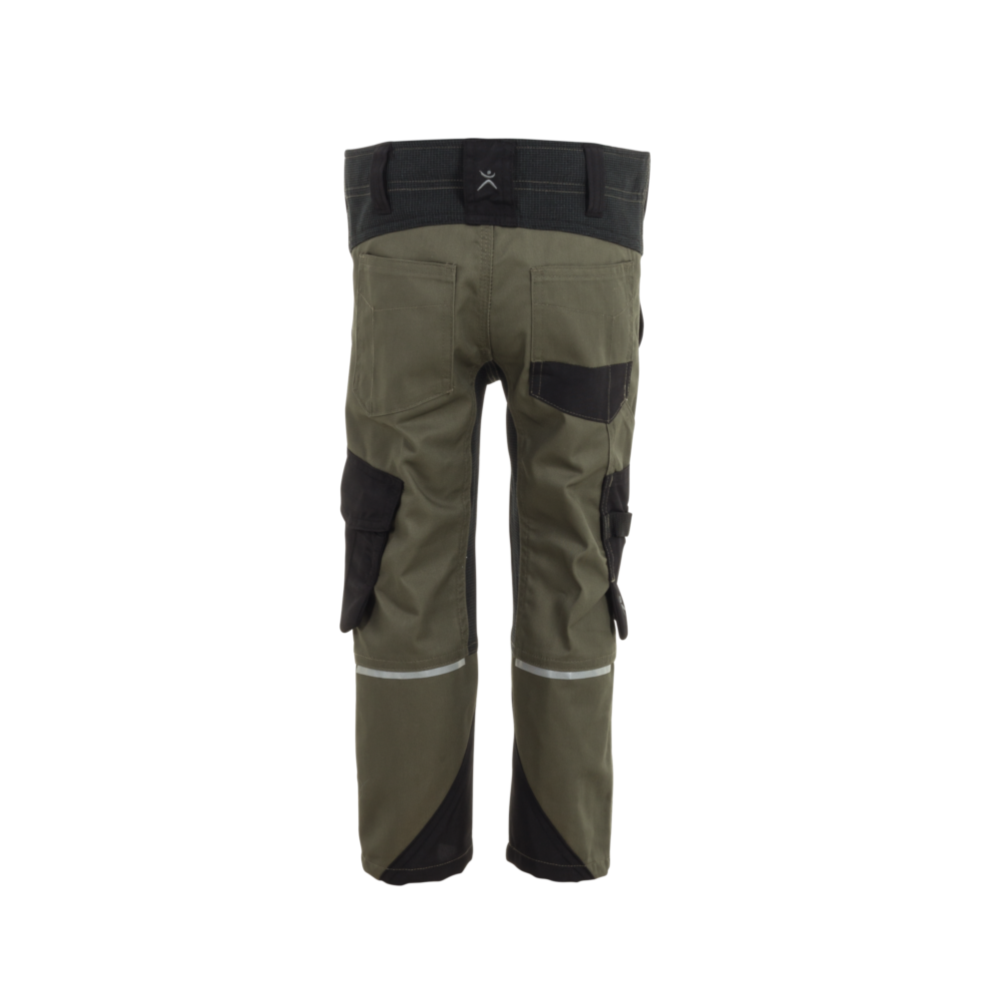 Norit_6545_360_hinten