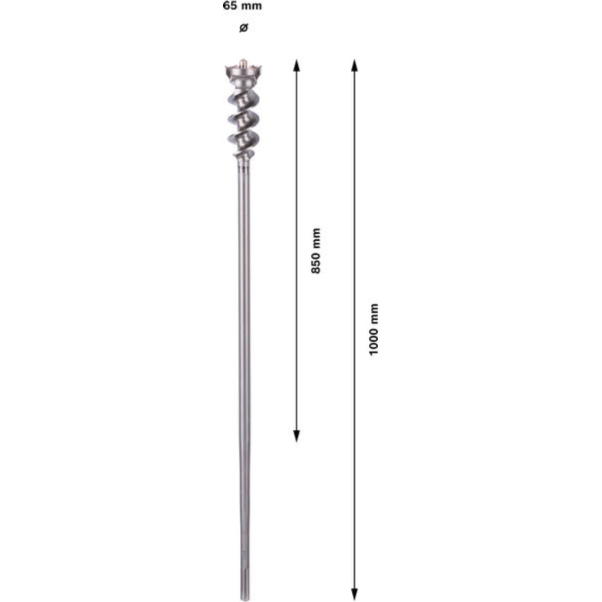 IMG-RD-464990-117