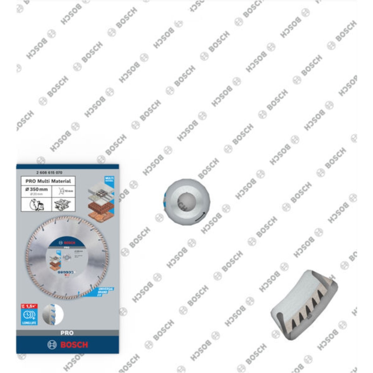 IMG-RD-468189-117