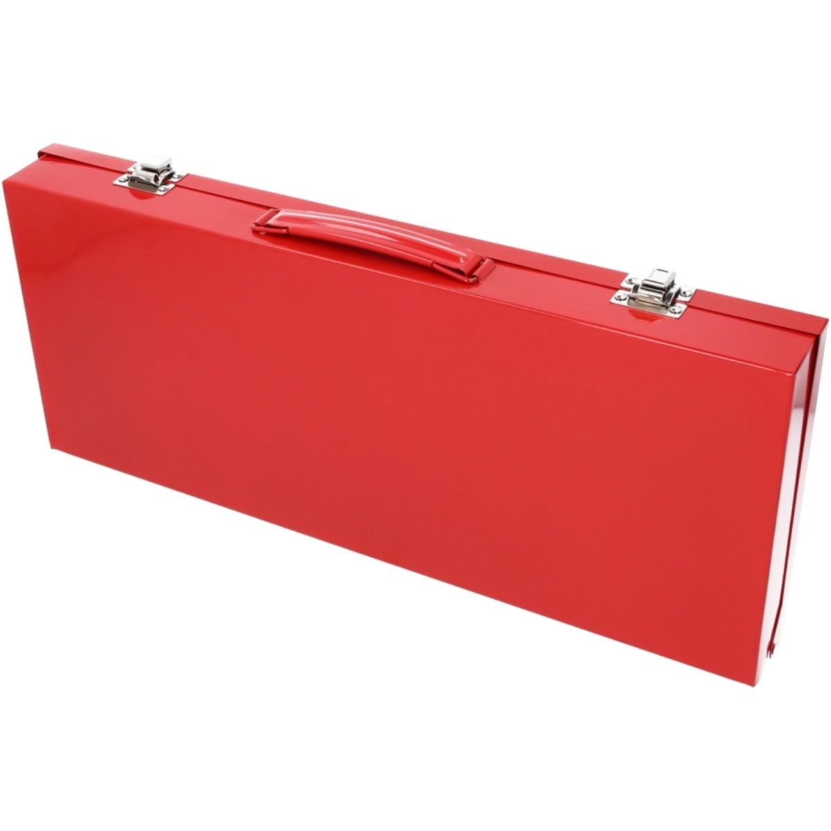 FOT_PRO_VAR_917_4024-99_6_SALL_AING_V1