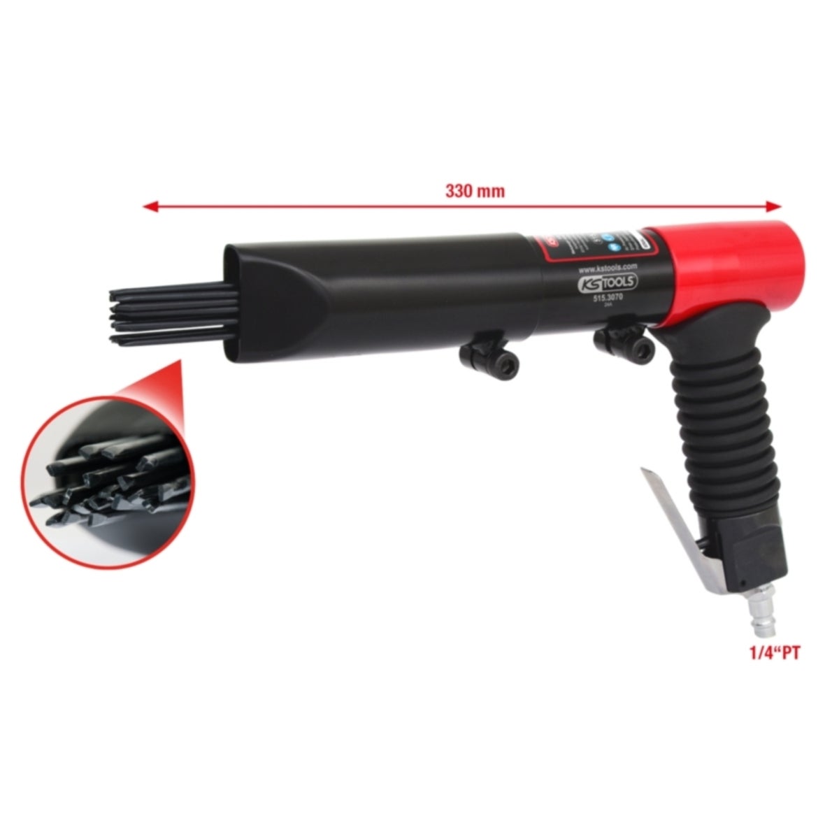 FOT_GES_ALG_515_3070_GB_SALL_AING_V1