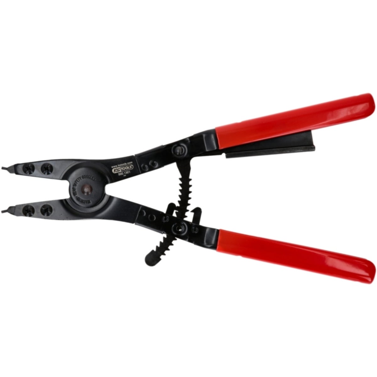 FOT_PRO_ALG_500_1301_SALL_AING_V1