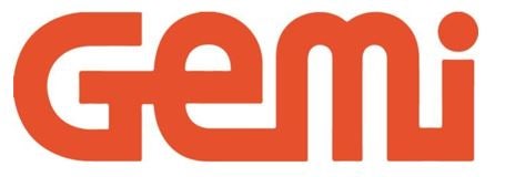 Gemi
