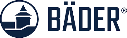 Bäder