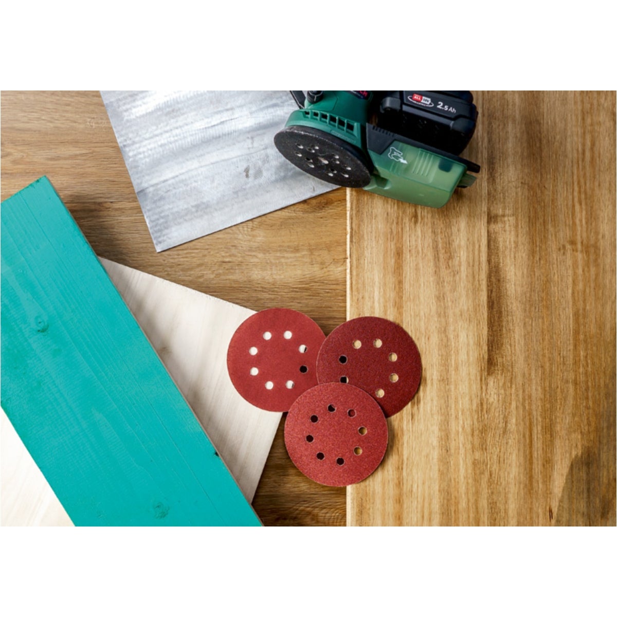 IMG-RD-412202-117