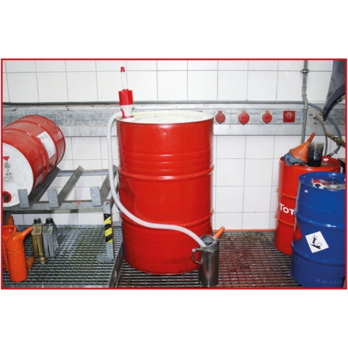 FOT_ANW_ALG_AUTO_150_8253_AW1_SALL_AING_V1