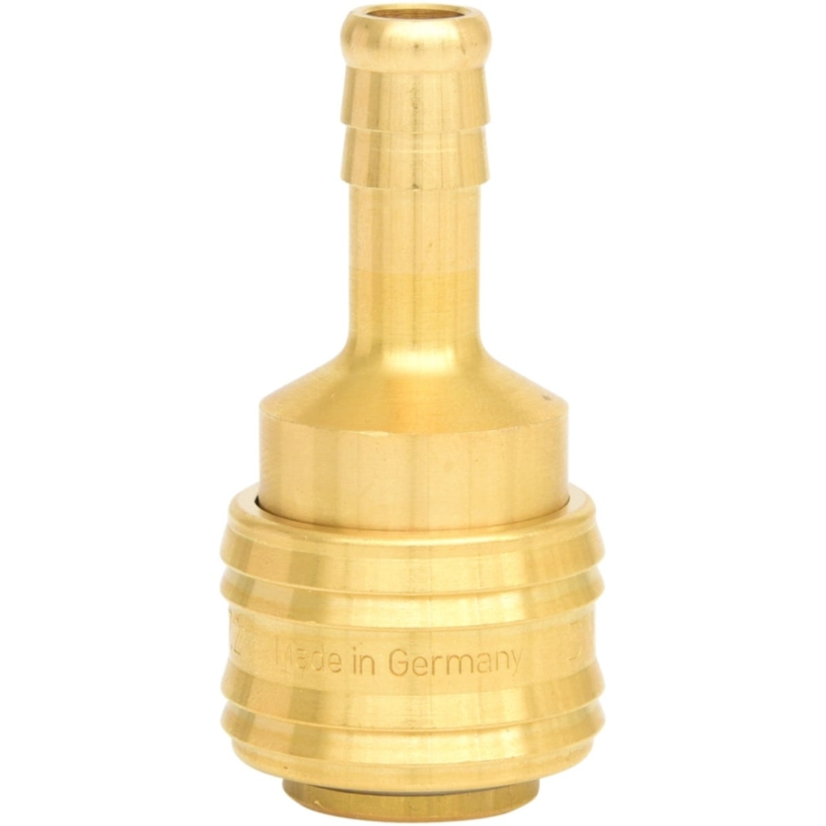 FOT_PRO_VAR_515_3487_4_SALL_AING_V1