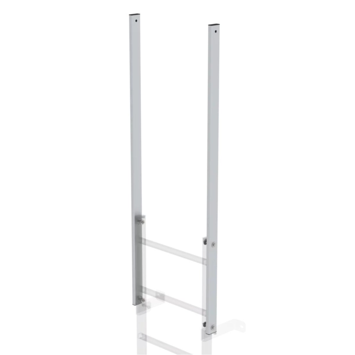 061243Xru1tVR8mRut2