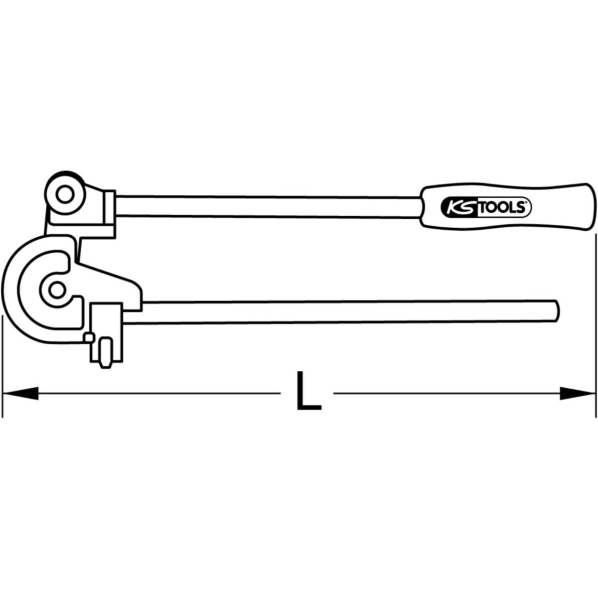 TECHZEI_122_10XX_06-21__SALL_AQU_V1