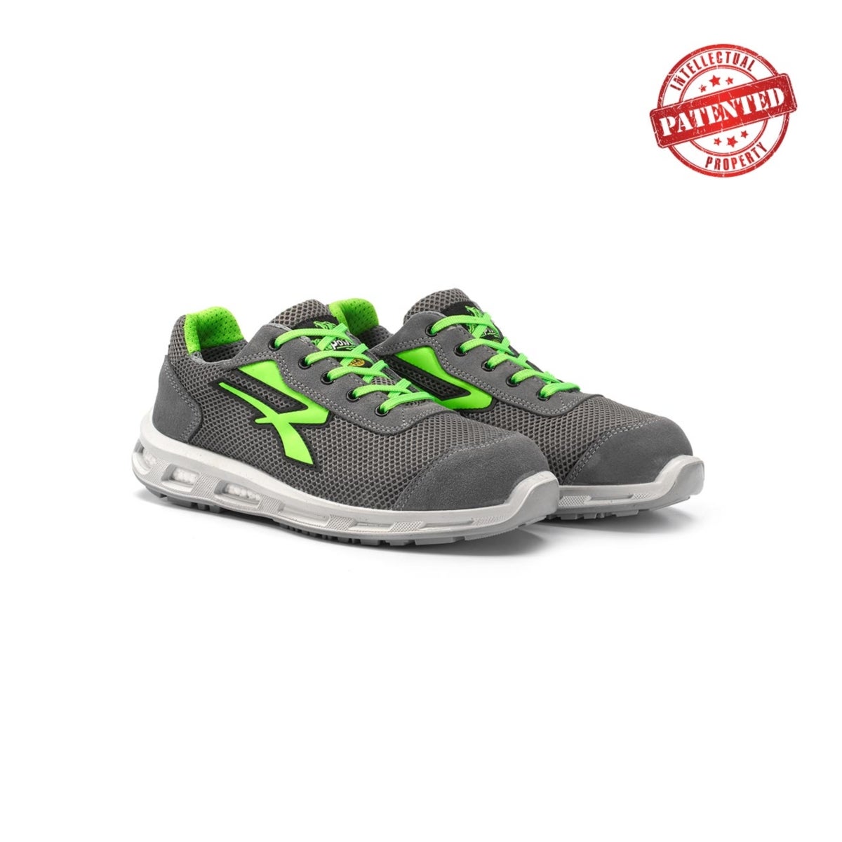 paio-di-scarpe-antinfortunistiche-upower-modello-summer-linea-redlion-vista-prospettica