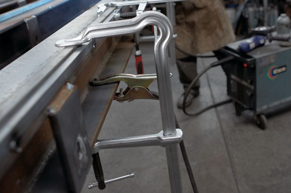 gmz-k_work_steel_1