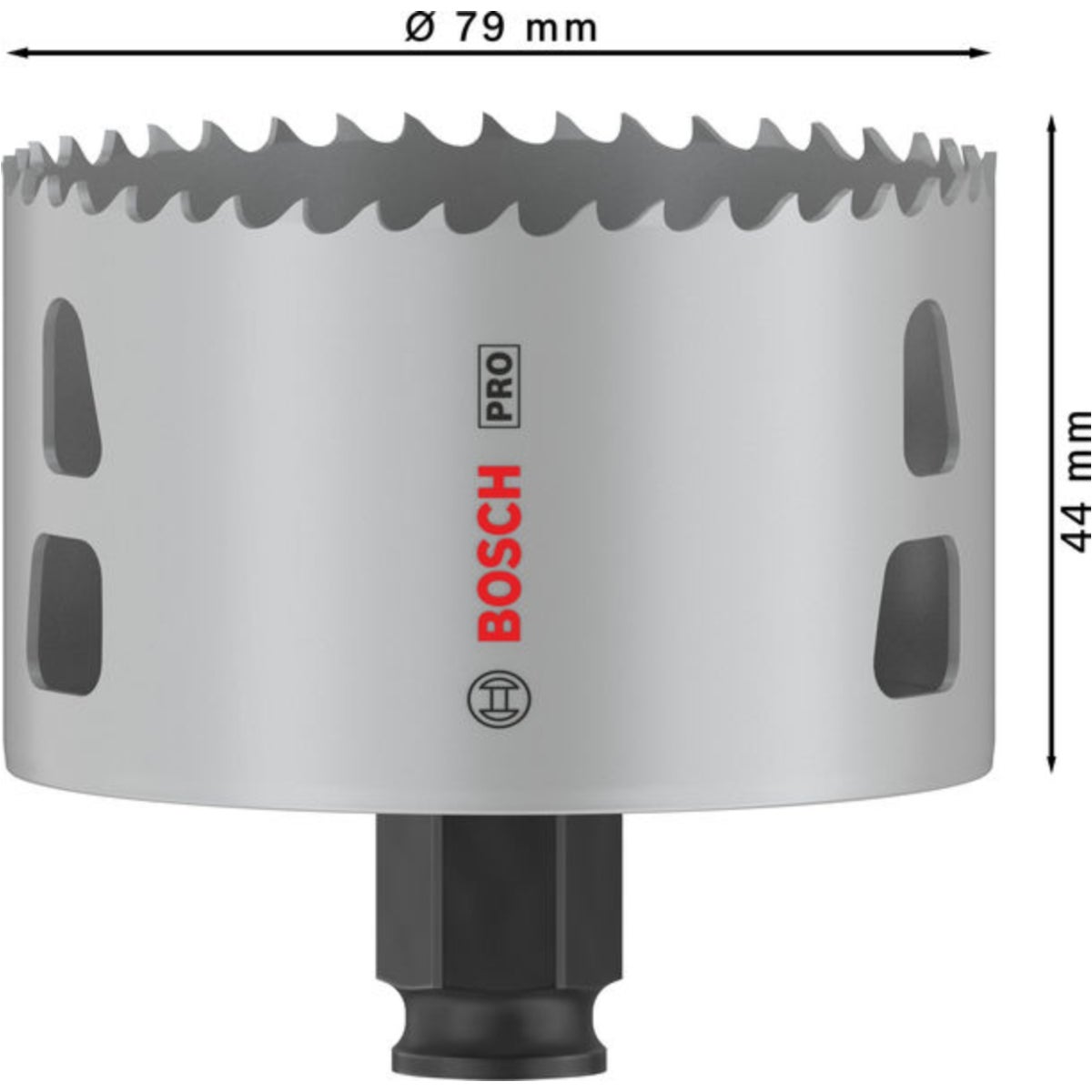 IMG-RD-474146-117