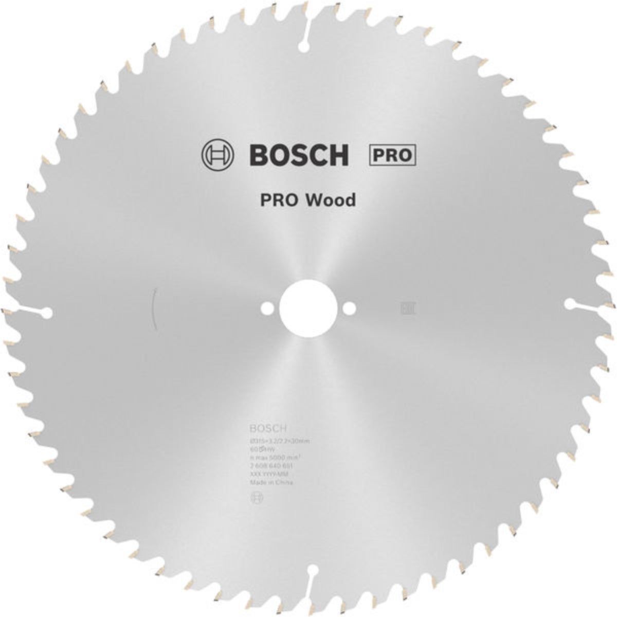 IMG-RD-463703-117