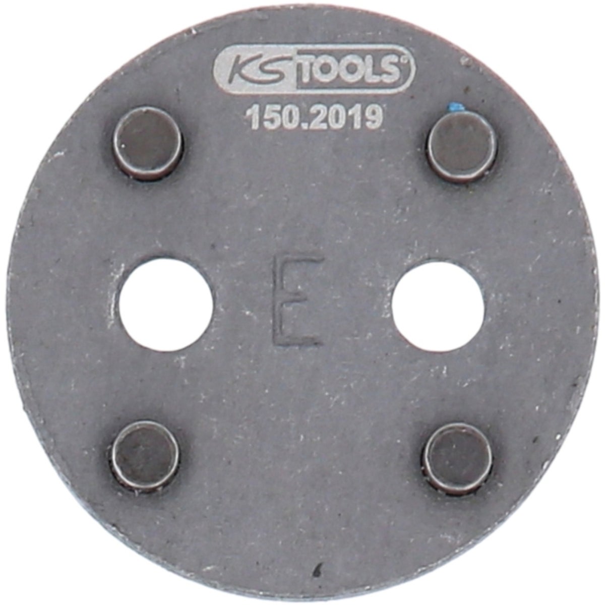 FOT_PRO_ALG_AUTO_150_2019_SALL_AING_V1