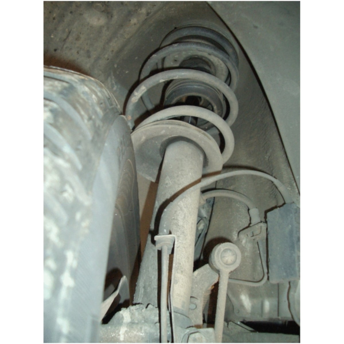 FOT_ANW_ALG_AUTO_500_8400_AW9_SALL_AING_V1