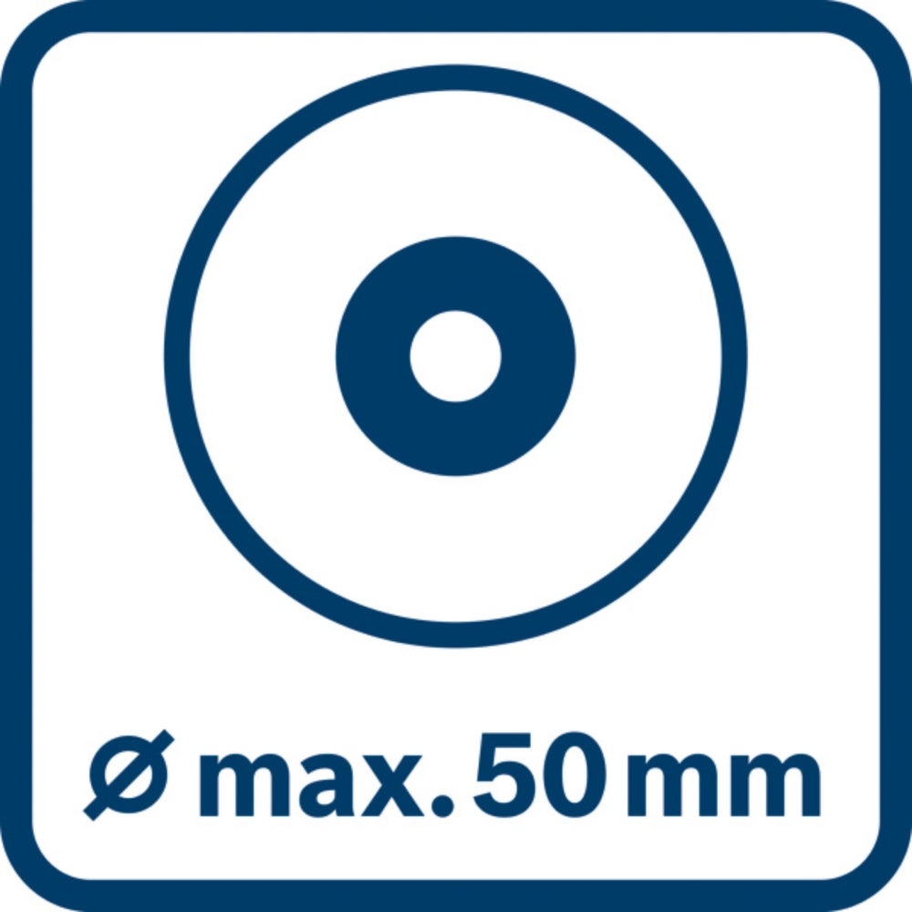 IMG-RD-396070-117