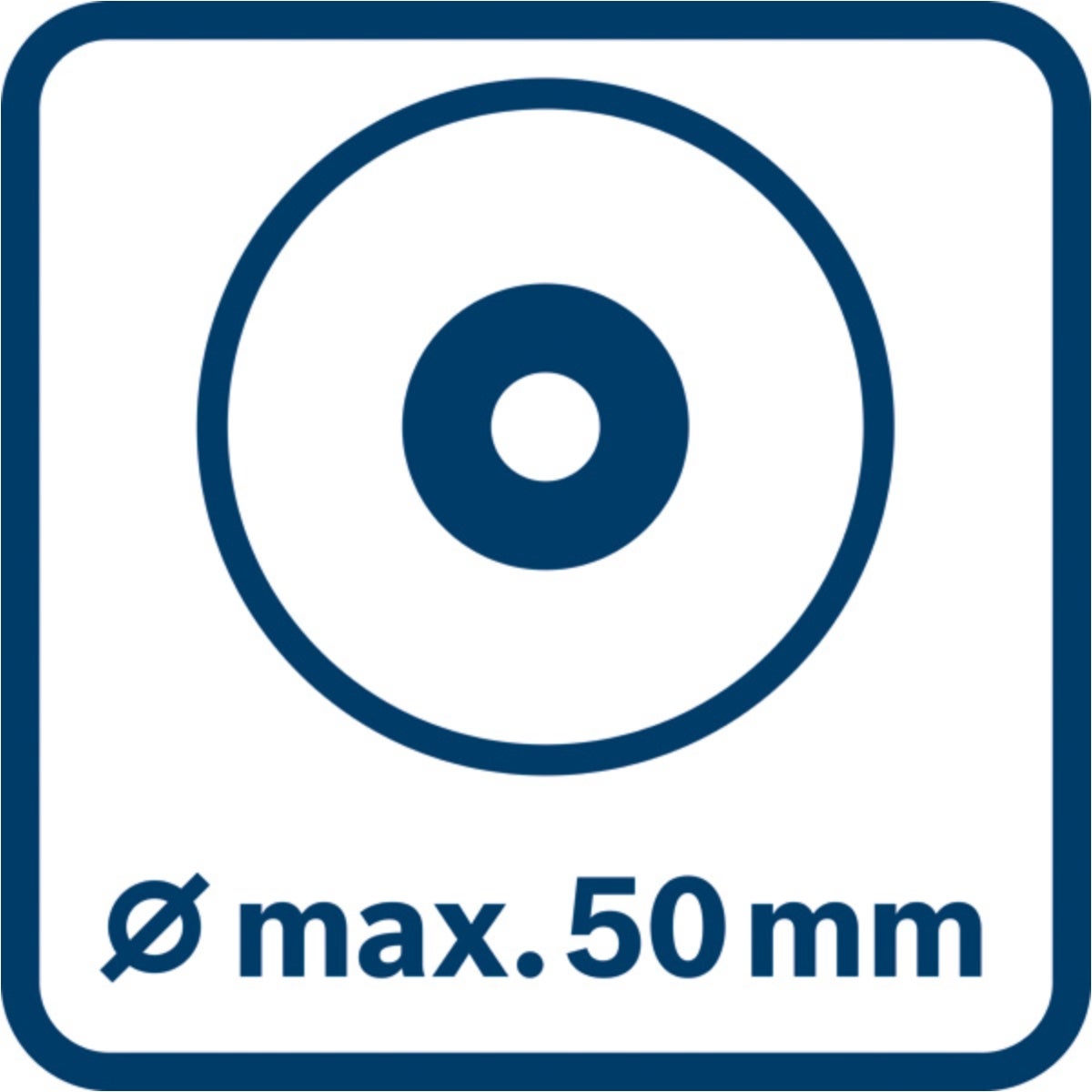 IMG-RD-396070-117