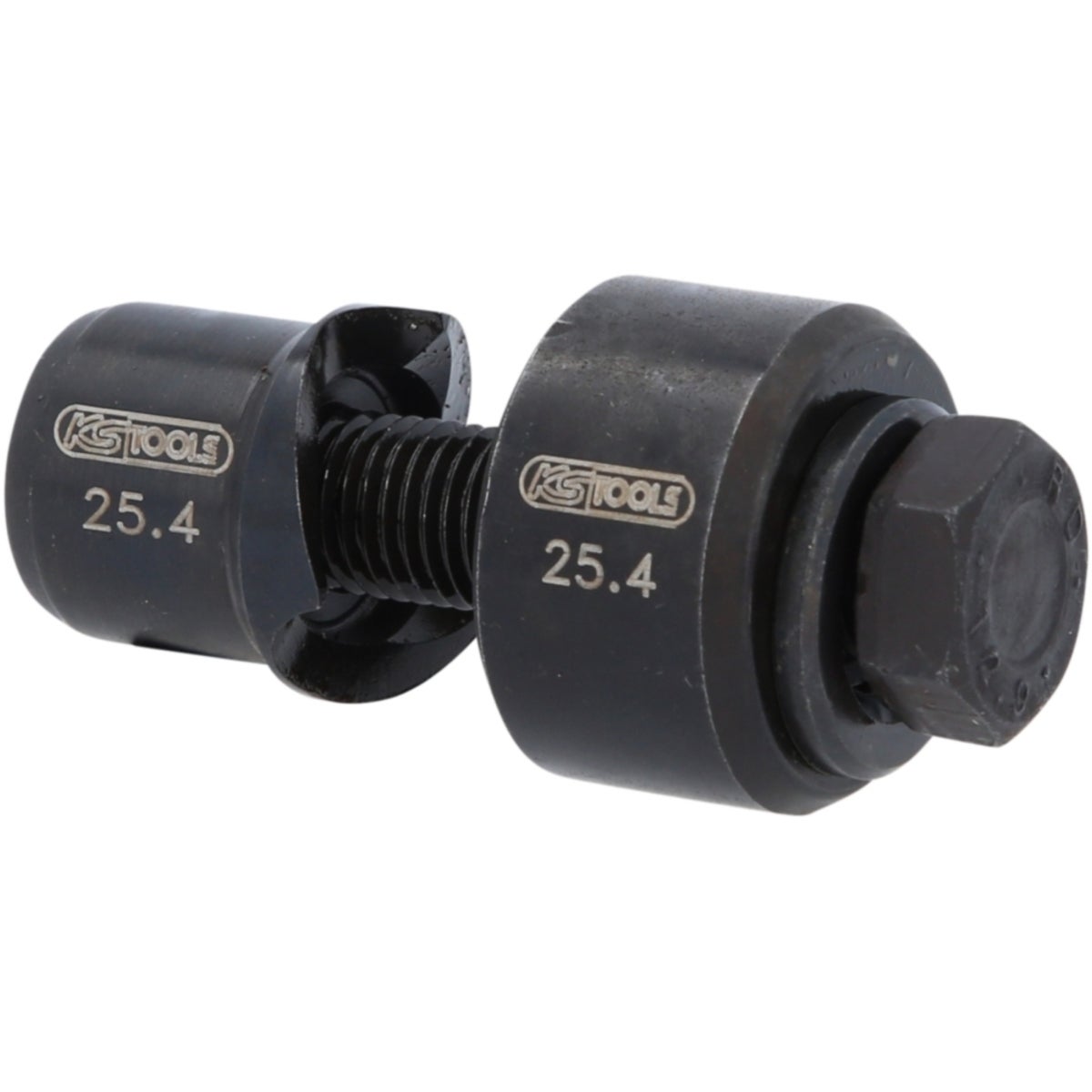 FOT_PRO_ALG_129_0025_SALL_AING_V1