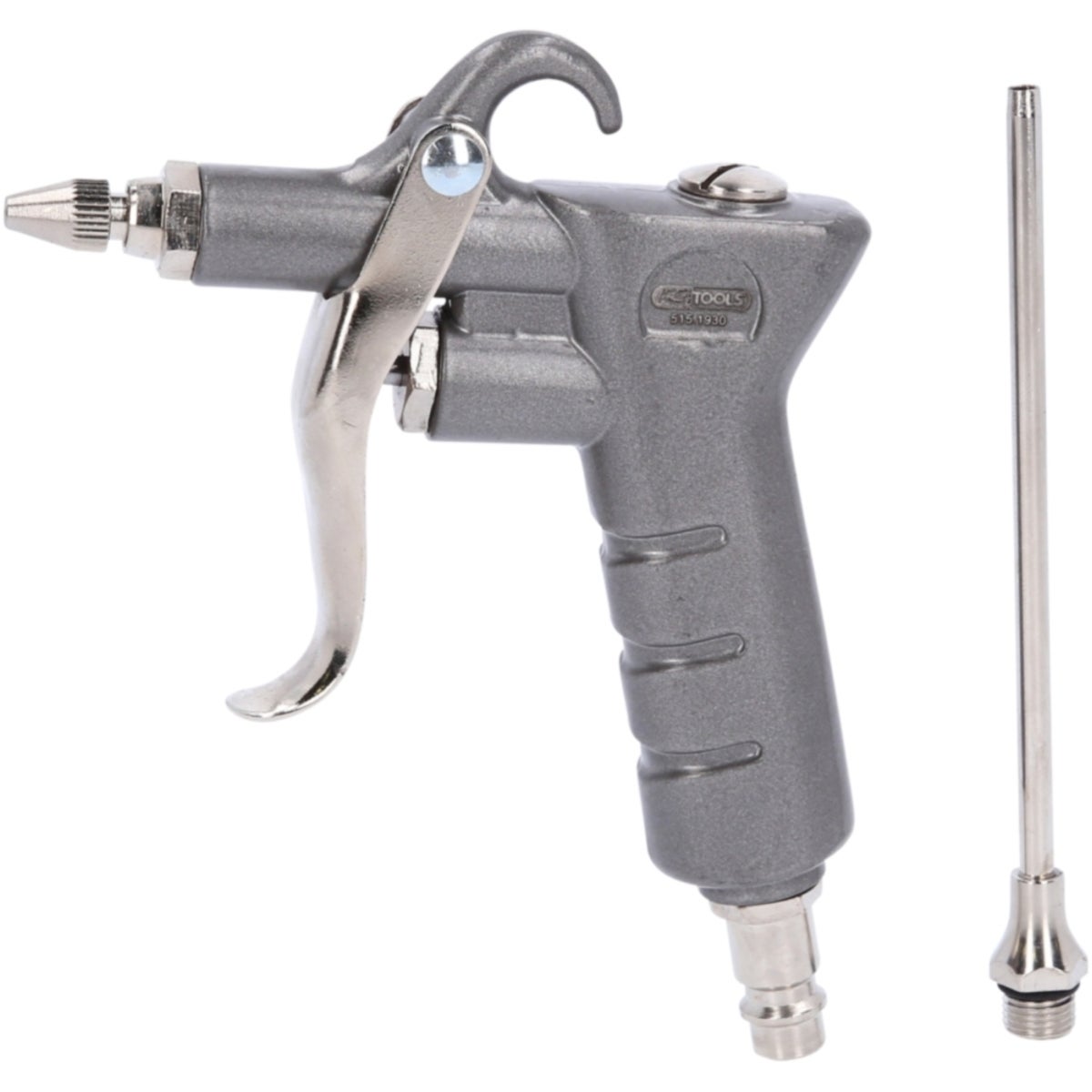 FOT_PRO_ALG_515_1930_SALL_AING_V1