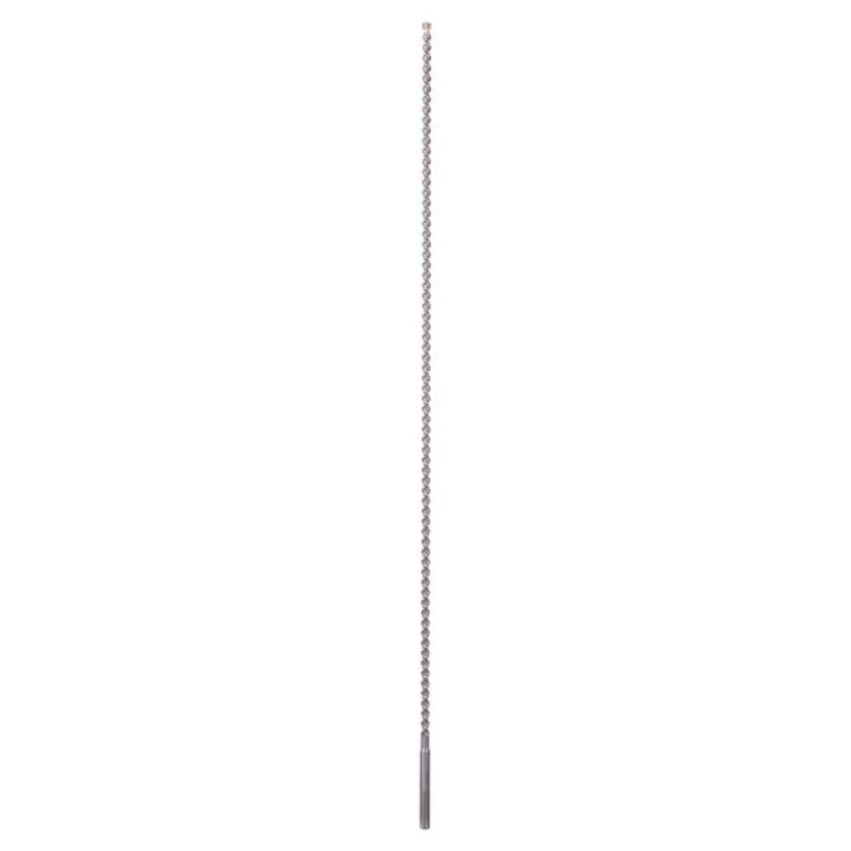 IMG-RD-460829-117