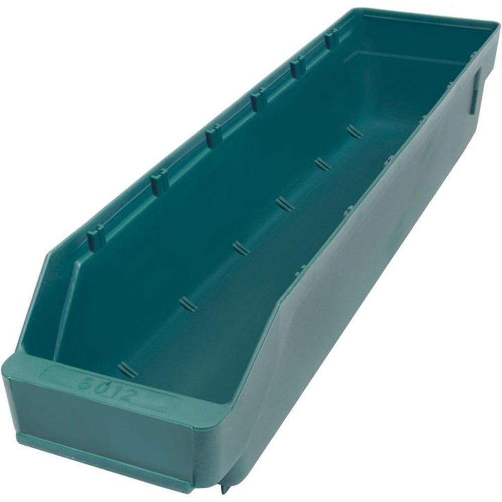 ube111505