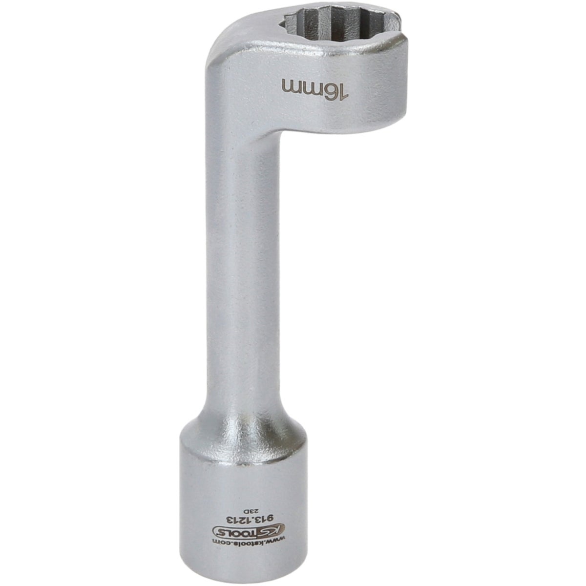 FOT_PRO_VAR_913_1213_8_SALL_AING_V1