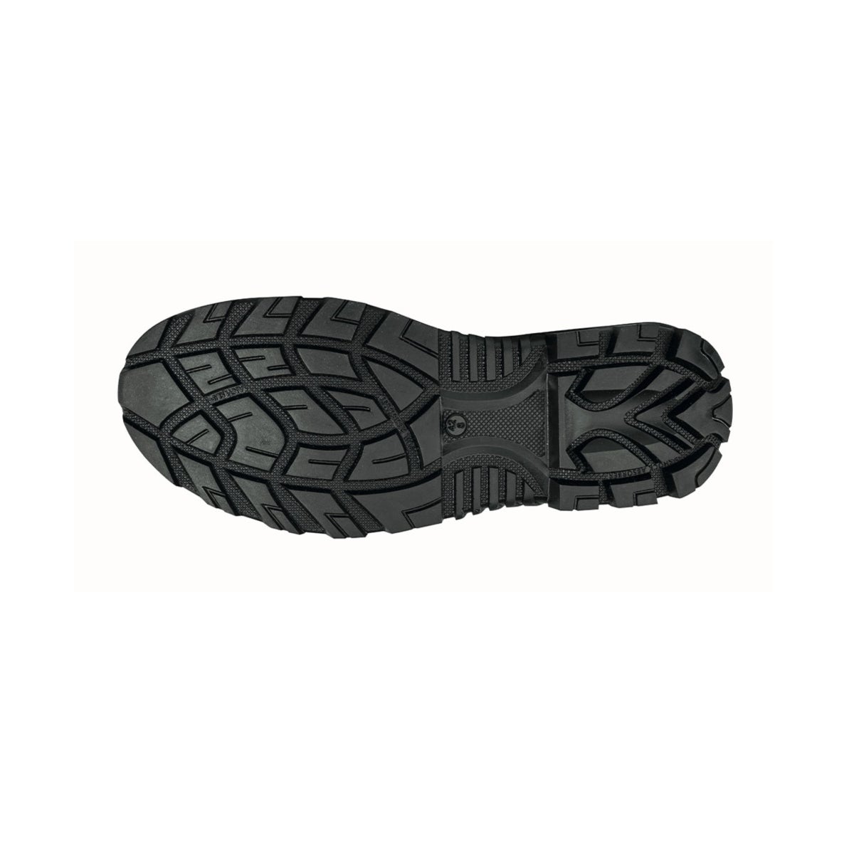 battistrada-suola-scarpe-da-lavoro-linea-entry-bianca-00Ww4Smbl9j6oug