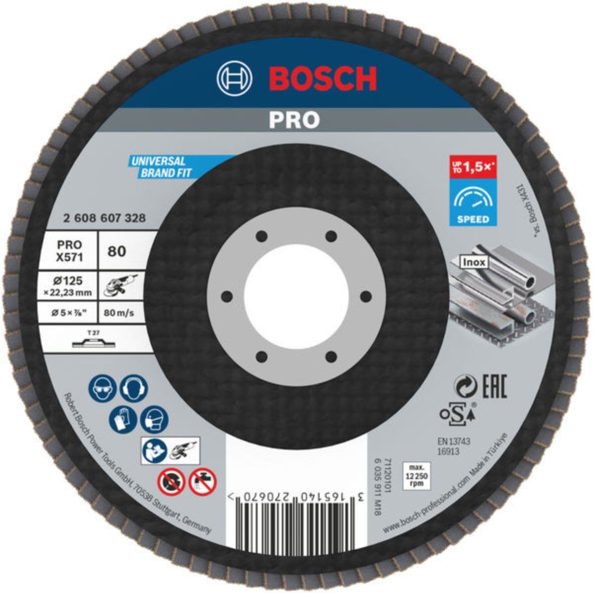 IMG-RD-450799-117