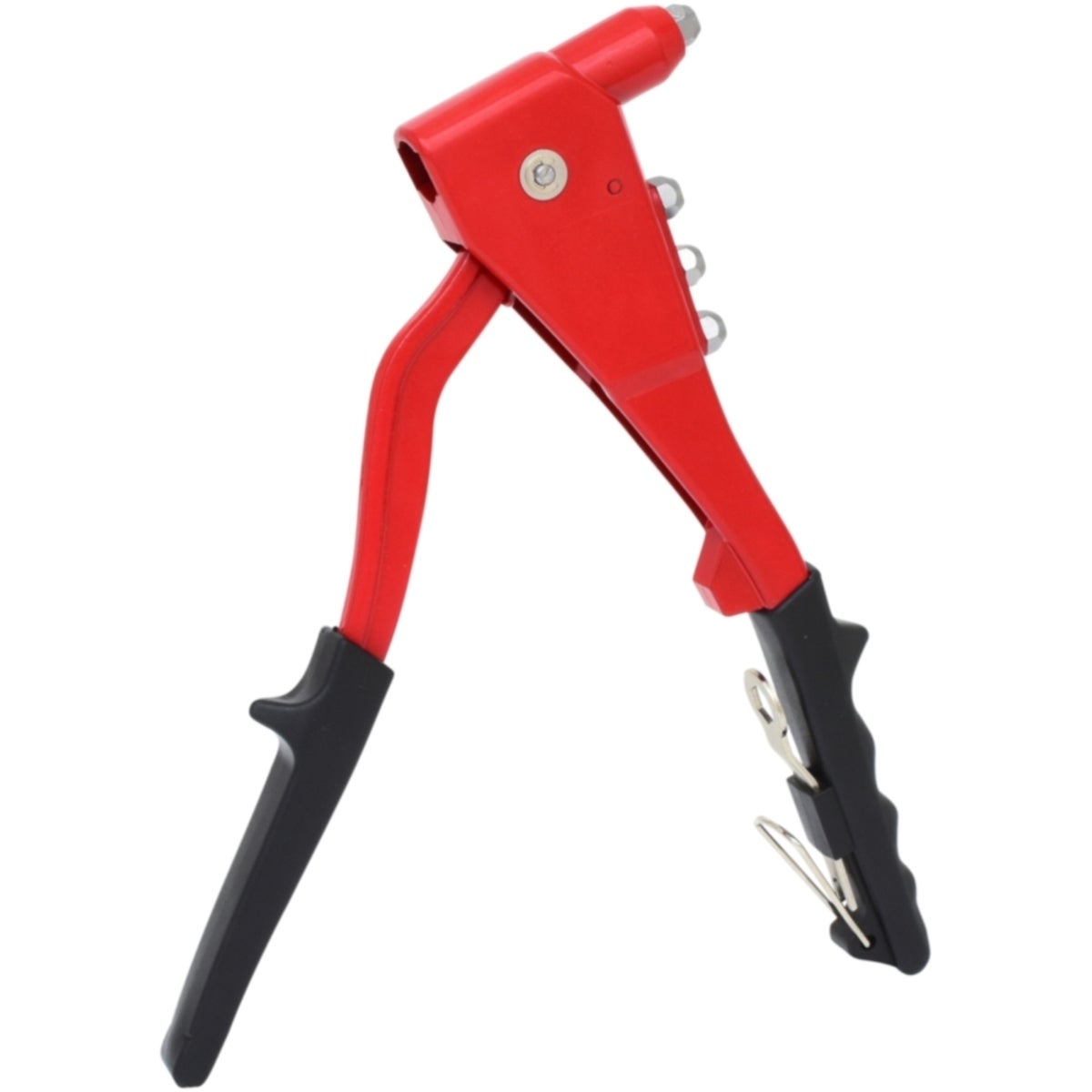 FOT_PRO_VAR_150_9510_2_SALL_AING_V1