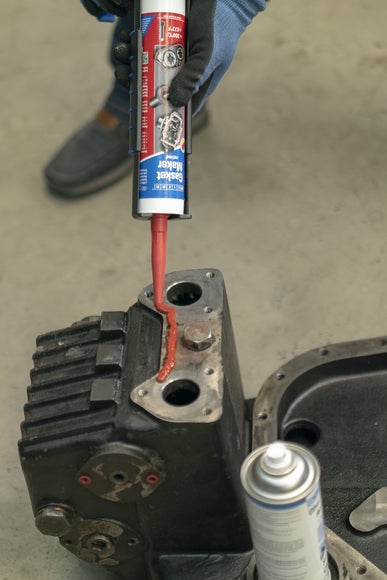 AWB_30100310_Gasket_Maker_rot_Agrartechnik_Altenberge_3