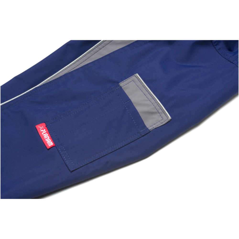 Plaline_Allwetterjacke_Detail2