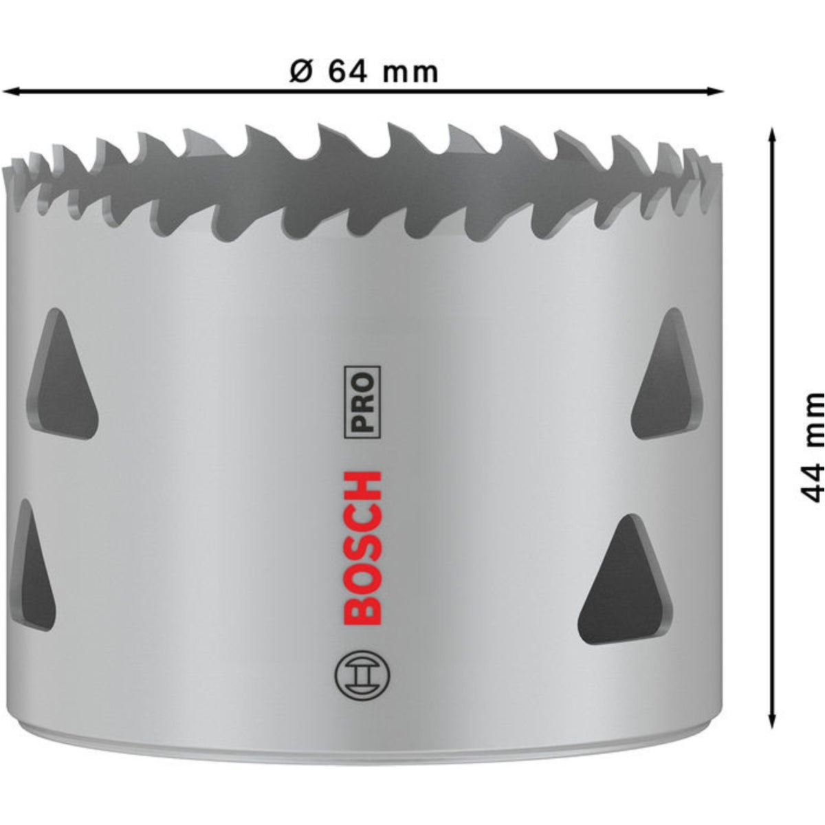 IMG-RD-474232-117