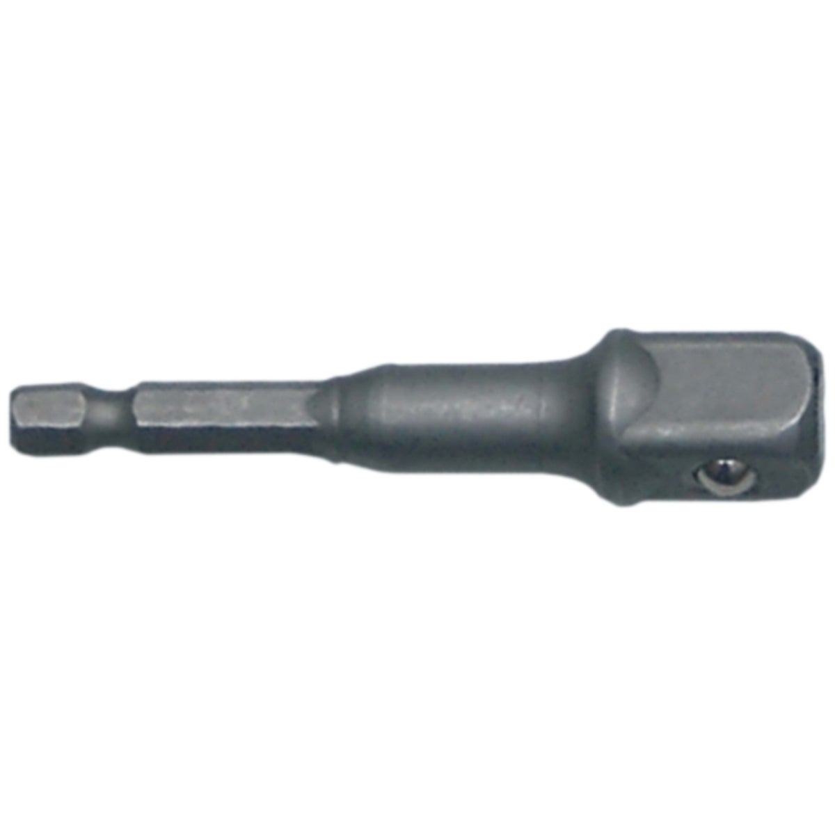 FOT_PRO_ALG_SAN_514_1135_SALL_AING_V1